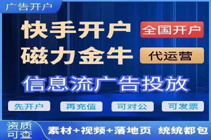 某行业巨头如何利用百度推广获客