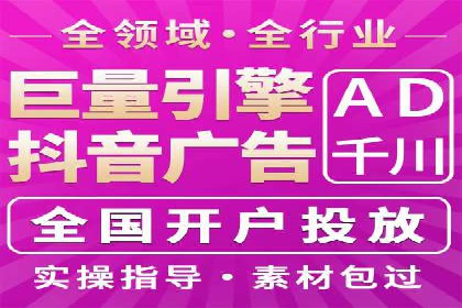 SEM推广策略：成功案例解析